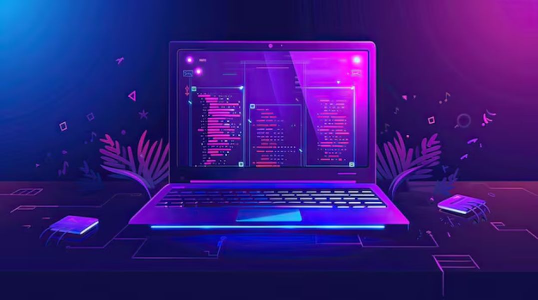 Software